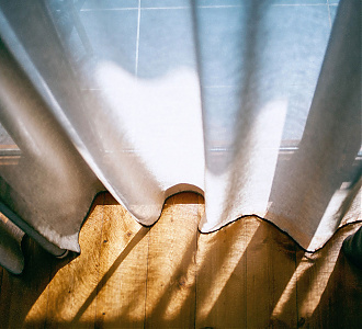 Lorem Ipsum - Lorem ipsum dolor sit amet, mel et lorem fastidii offendit, cum graecis feugait ad.